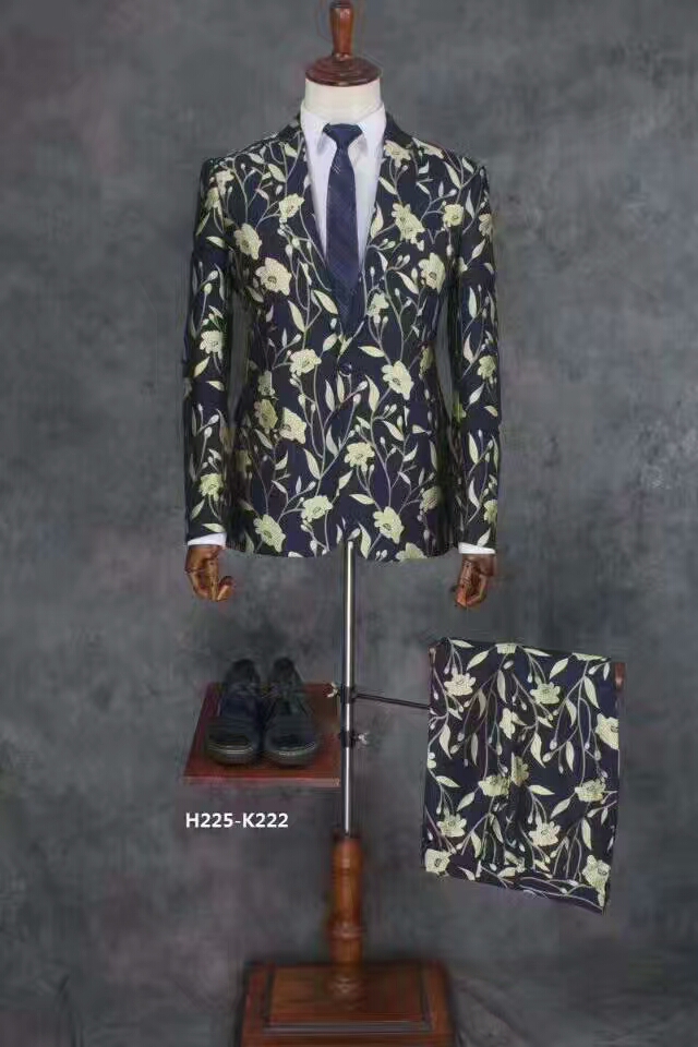 男士西服,西裝禮服,男士西裝,西服推薦,西服訂製,西服出租,西裝價格,西裝推薦